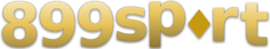 899sport logo